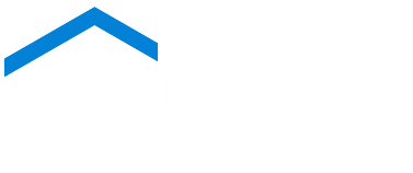 Chris Tile & Renovation - Toronto Renovation Contractor