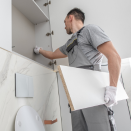 Bathroom renovation services Toronto and GTA