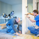 Condo renovation and upgrade services in Toronto