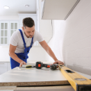 Kitchen renovation services Toronto