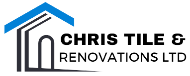 Chris Tile & Renovation - Toronto Renovation Contractor
