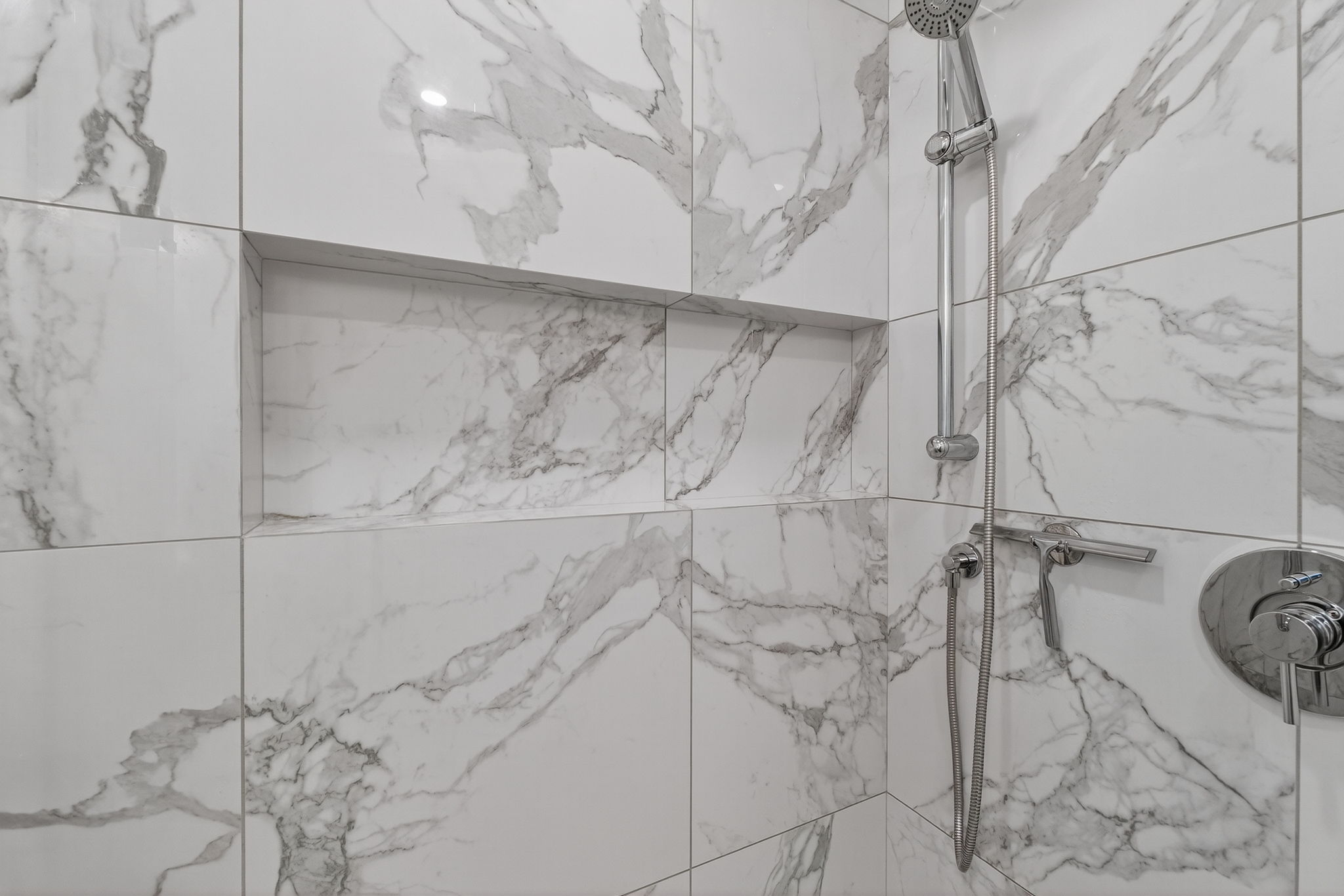 What Is Wedi Pro Waterproofing and Why Does It Matter?