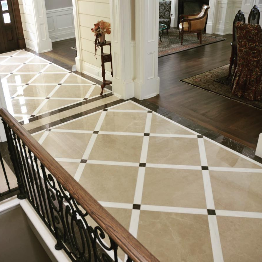 Shower renovation with Wedi waterproofing — Chris Tile & Renovations