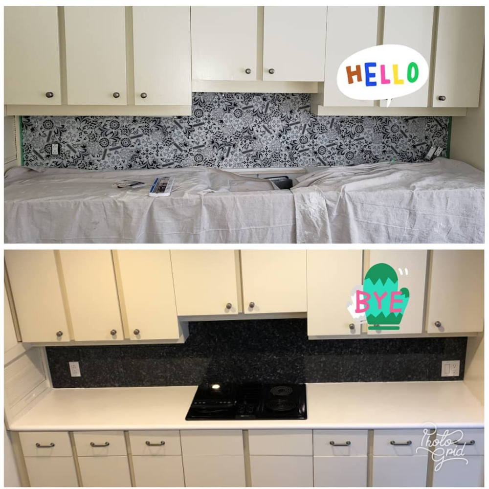 Condo bathroom renovation Toronto — Chris Tile & Renovations